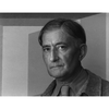 Josef Albers
