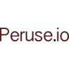 Peruse