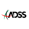ADS Securities