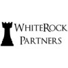 WhiteRock Partners