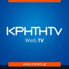 Kriti TV