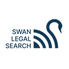 Swan Legal Search