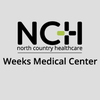 Weeks Medical Center