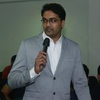 Swapnil Kasar
