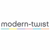 modern-twist