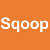Sqoop