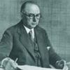 Heinrich Koppers