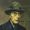 Roger Fry