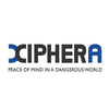 Xiphera