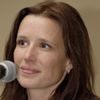 Shawnee Smith