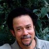 Clive Chin