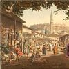 Edward Dodwell