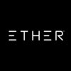 Ether Electronics