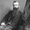 Edward Livingston Wilson
