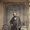 John Balsir Chatterton