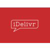 iDelivr