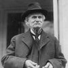 John Sharp Williams
