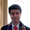 Varun D. Sharma
