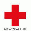 New Zealand Red Cross