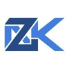 ZONK Digital