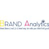 Brand Analytics