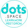 dots SPACE