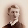 Edgar Buckingham