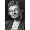Edith Clarke