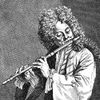 Jacques-Martin Hotteterre