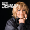 Vanessa Bell Armstrong