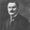 August Stramm