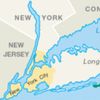 Fire Island