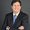 Marcos Leonardo Benvenuto