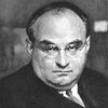 Ernst Lissauer