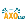 Axolabs GmbH