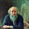 Nikolai Ge