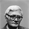 Edward Schillebeeckx