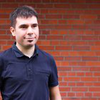 Halil Kabaca - PMP