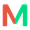 Magnetic