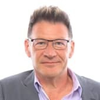 Martin Mantalvanos