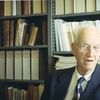 Griffith C. Evans
