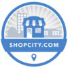 ShopCity.com