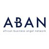 African Business Angel Network