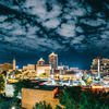 Pressplay Realty Network