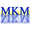 MKM Pool Spas