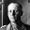 Erwin Rommel