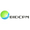 BidCPM