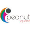 Peanut Square
