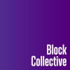 Block Collective