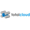 Totalcloud